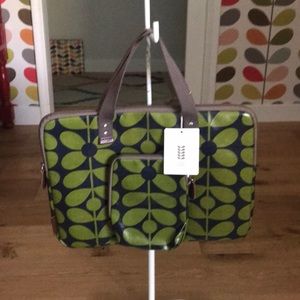 🎄🎁 Final Price Reduction!